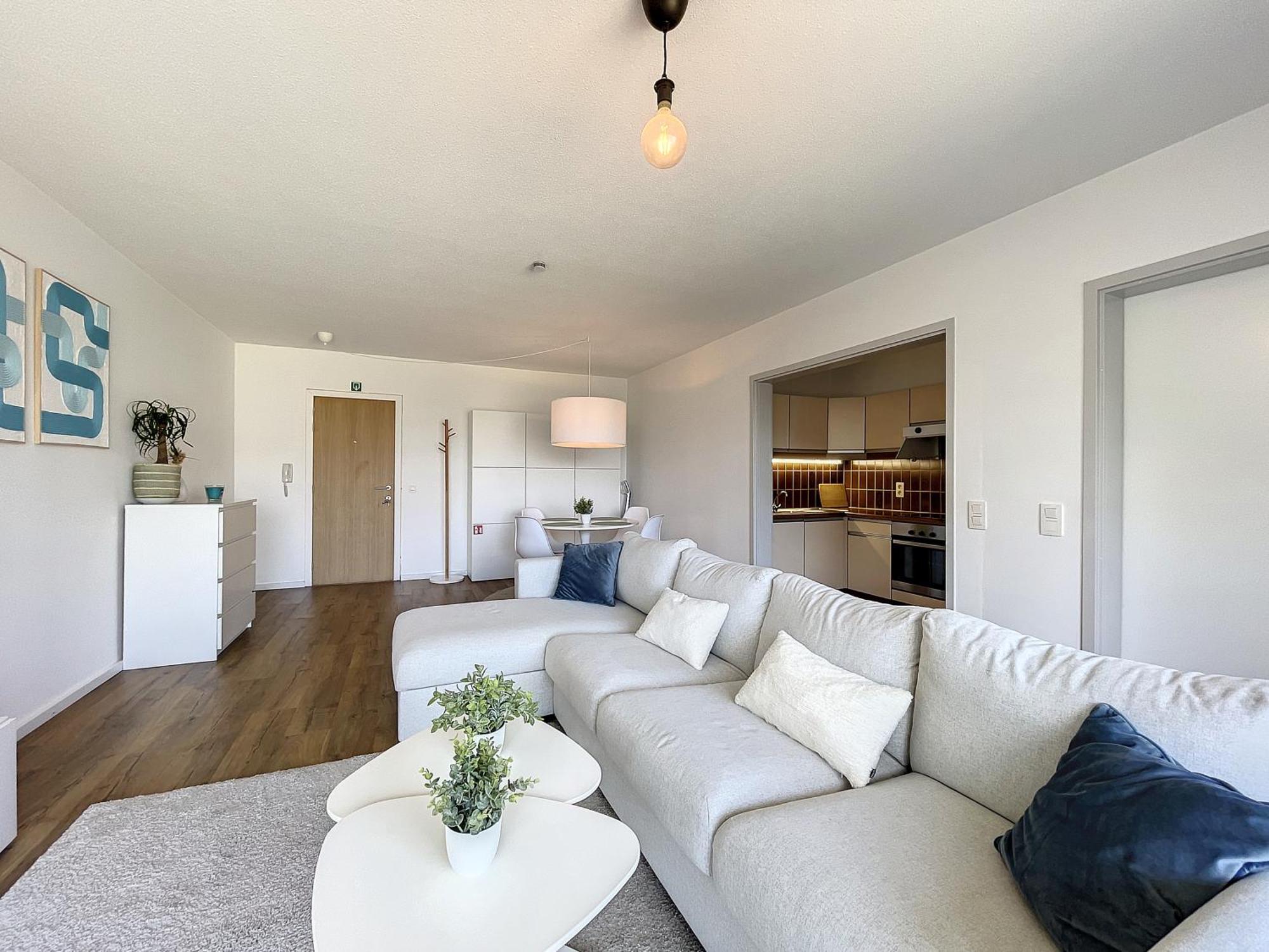 Flat Sun Home - De Panne Dış mekan fotoğraf