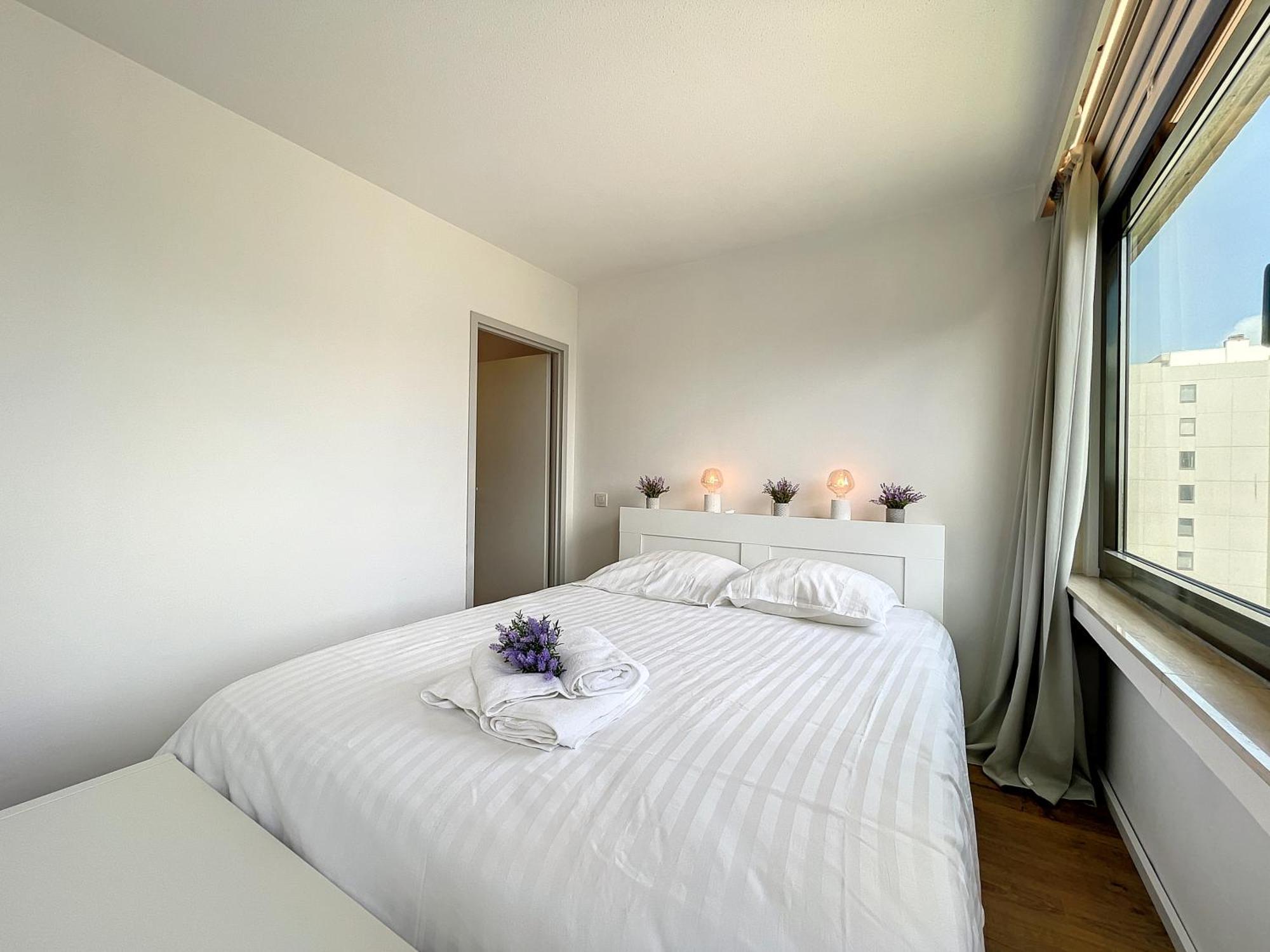 Flat Sun Home - De Panne Dış mekan fotoğraf